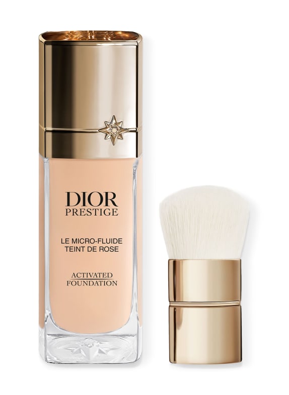 DIOR DIOR PRESTIGE 1CR COOL ROSY