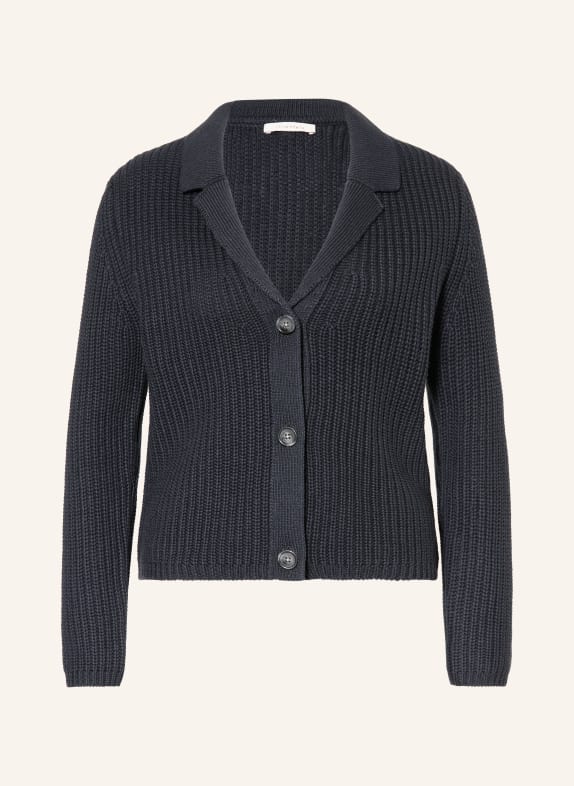 lilienfels Cardigan DARK BLUE