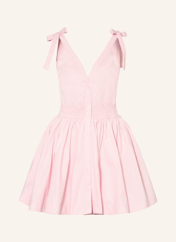 maje Kleid ROSA
