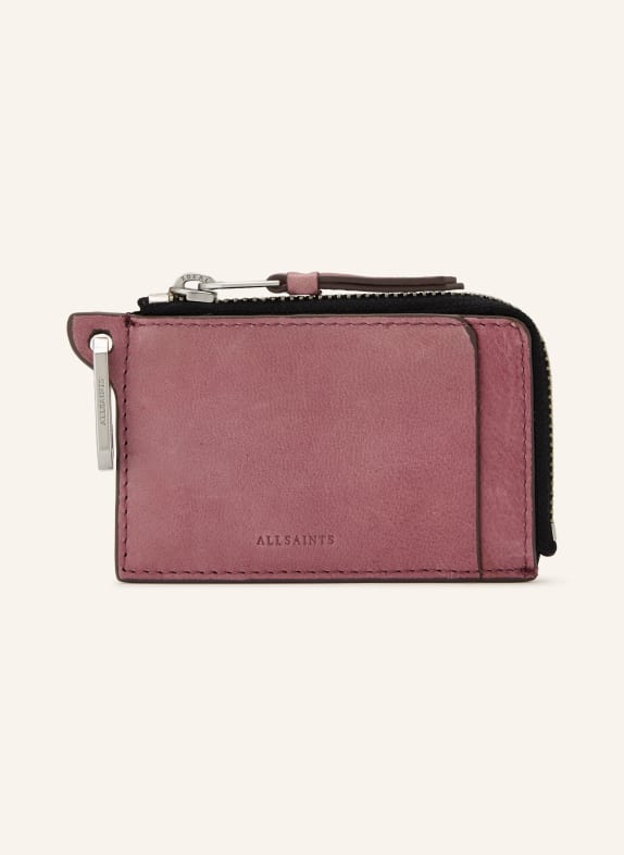 ALLSAINTS Münzetui ALTROSA