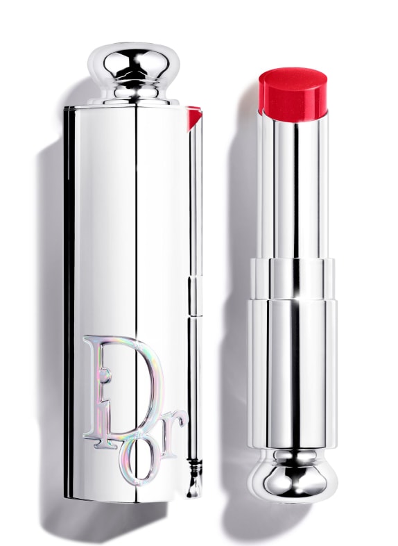 DIOR DIOR ADDICT GLASS LIPSTICK 791 DIORISSIME