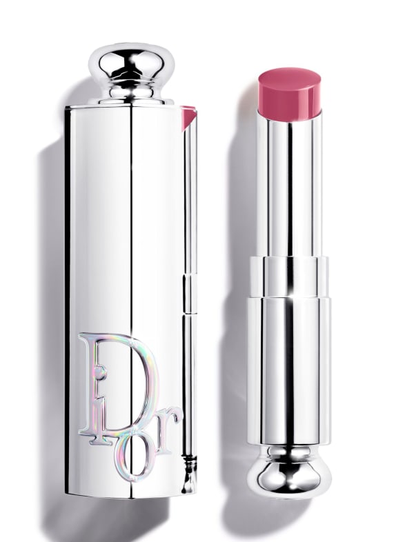 DIOR DIOR ADDICT GLASS LIPSTICK 842 ROSE SAUVAGE