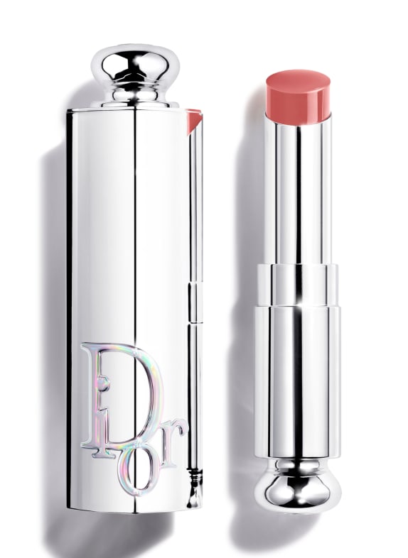DIOR DIOR ADDICT GLASS LIPSTICK 504 DIOR SWEET