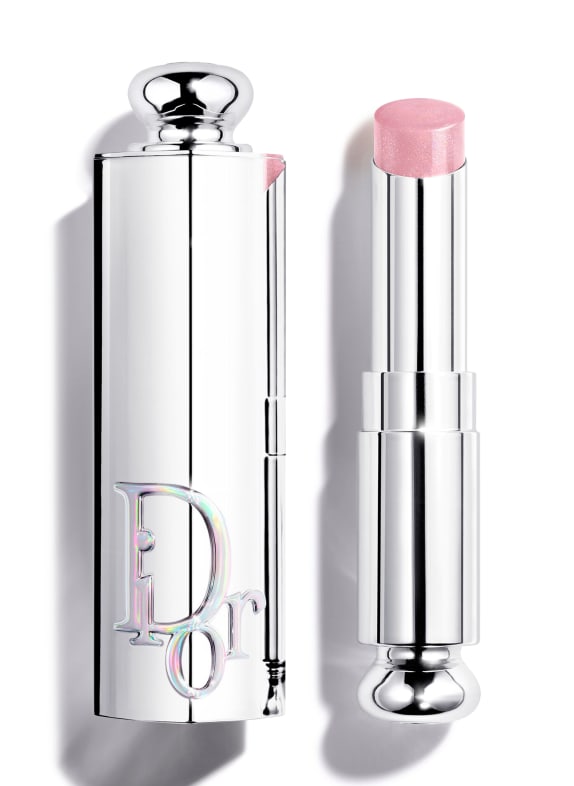 DIOR DIOR ADDICT GLASS LIPSTICK 194 SPARKLY DICE
