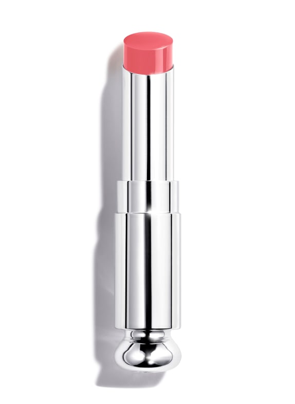 DIOR DIOR ADDICT GLASS LIPSTICK REFILL 405 ROSY DIOR