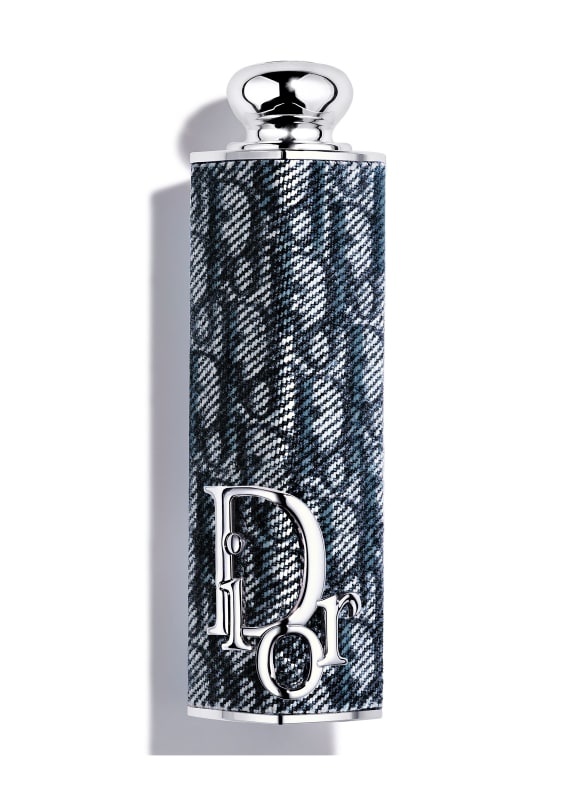 DIOR DIOR ADDICT CASE - LIMITIERTE EDITION