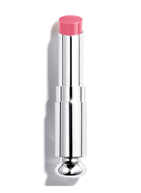 DIOR DIOR ADDICT GLASS LIPSTICK REFILL 334 DIOR BLOSSOM