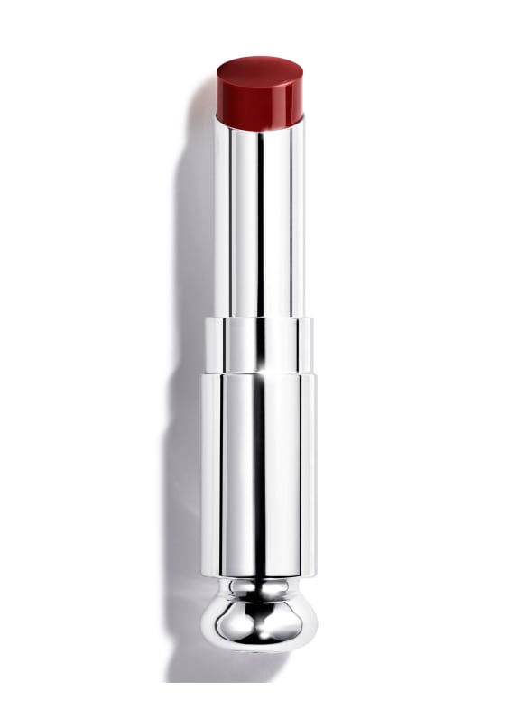 DIOR DIOR ADDICT GLASS LIPSTICK REFILL 906 TALK MY DIOR