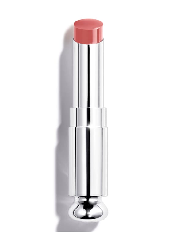 DIOR DIOR ADDICT GLASS LIPSTICK REFILL 504 DIOR SWEET