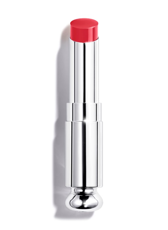 DIOR DIOR ADDICT GLASS LIPSTICK REFILL 344 PINK MILLY