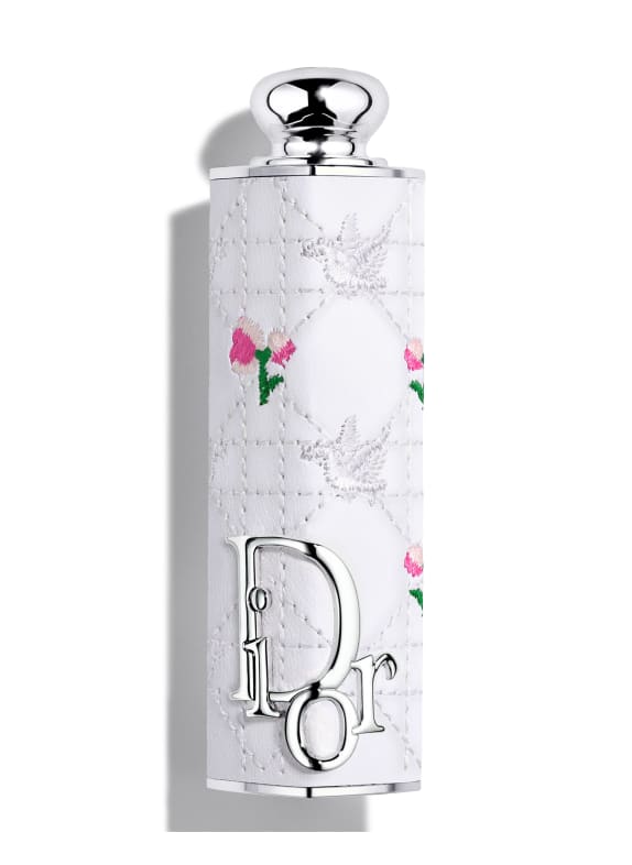 DIOR DIOR ADDICT CASE - LIMITIERTE EDITION