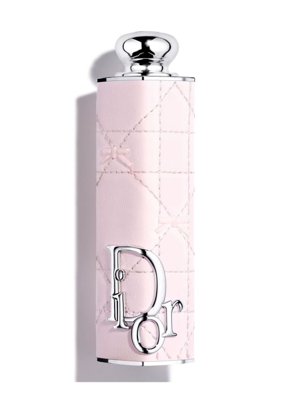 DIOR DIOR ADDICT CASE - LIMITIERTE EDITION