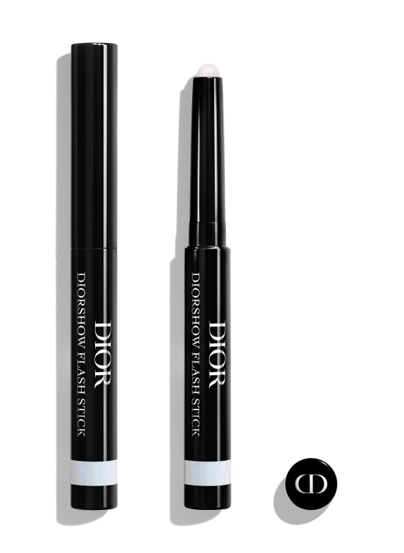 DIOR DIORSHOW FLASH STICK 024 CELESTIAL STAR