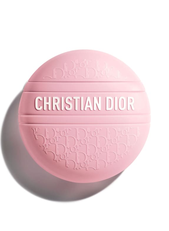 DIOR LE BAUME - LIMITIERTE EDITION