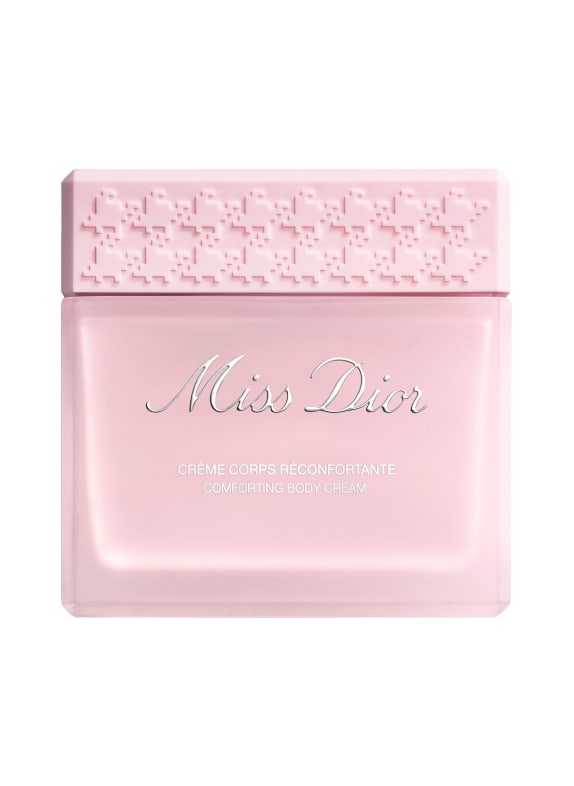 DIOR MISS DIOR