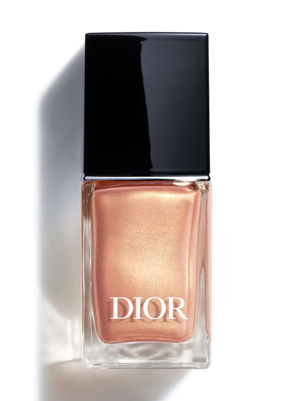 DIOR DIOR VERNIS 110 SUNSET