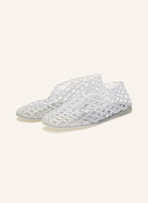 SENSO Ballerinas JELLIE WEISS