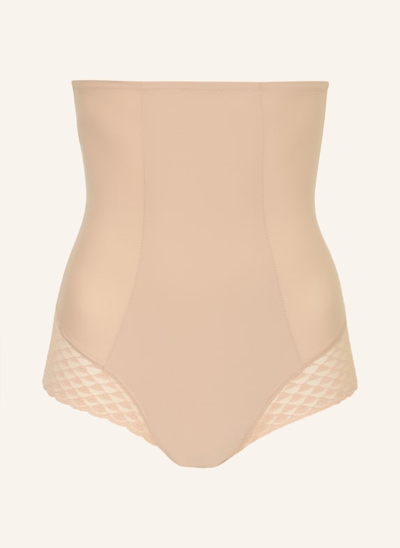 SIMONE PÉRÈLE Culotte sculptante SUBTILE ROSÉ