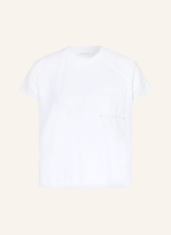 Rich & Royal T-shirt VIT