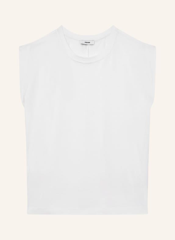 REISS T-Shirt MILLIE WEISS