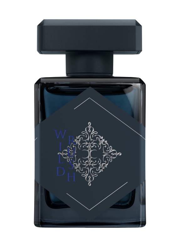 Initio WILD RUSH