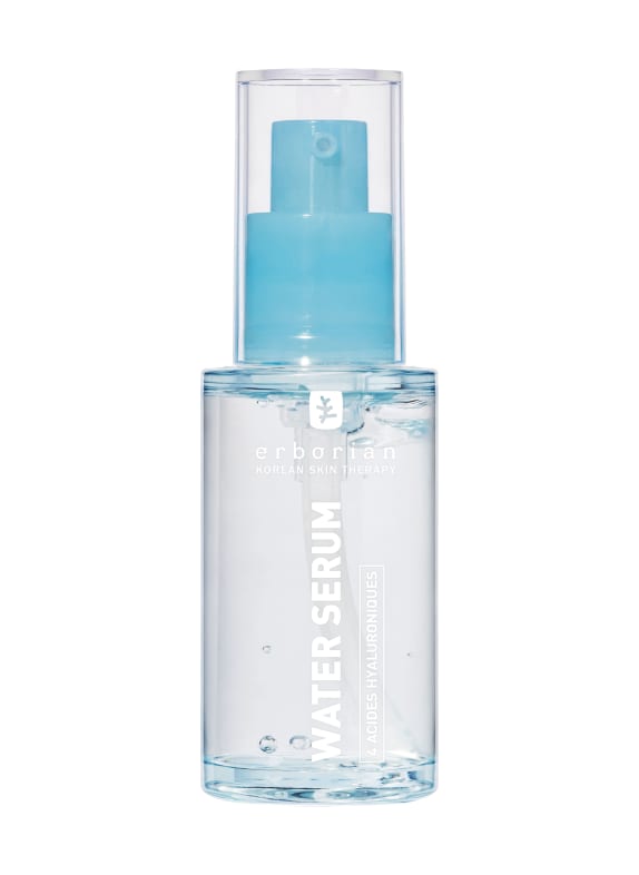 erborian WATER SERUM