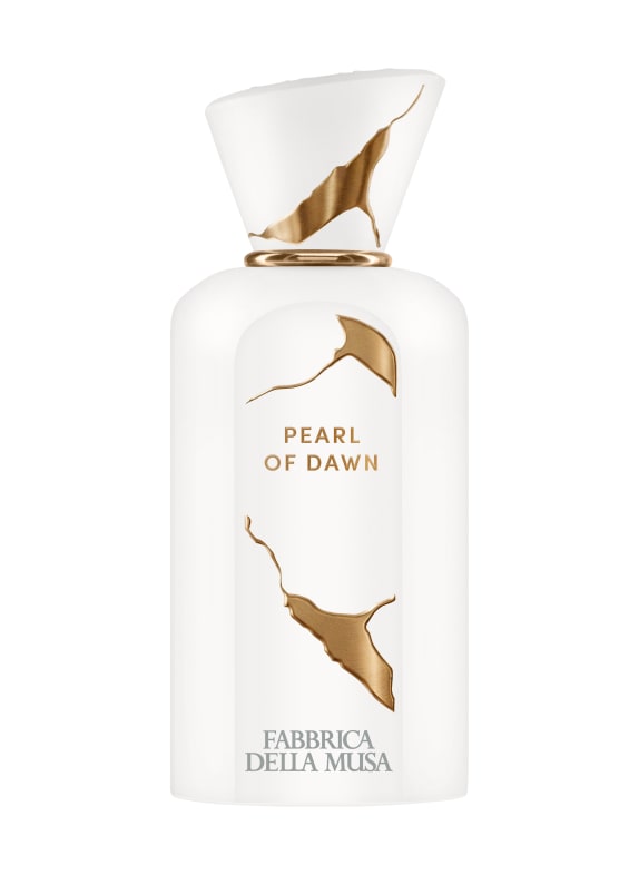 FABBRICA DELLA MUSA PEARL OF DAWN