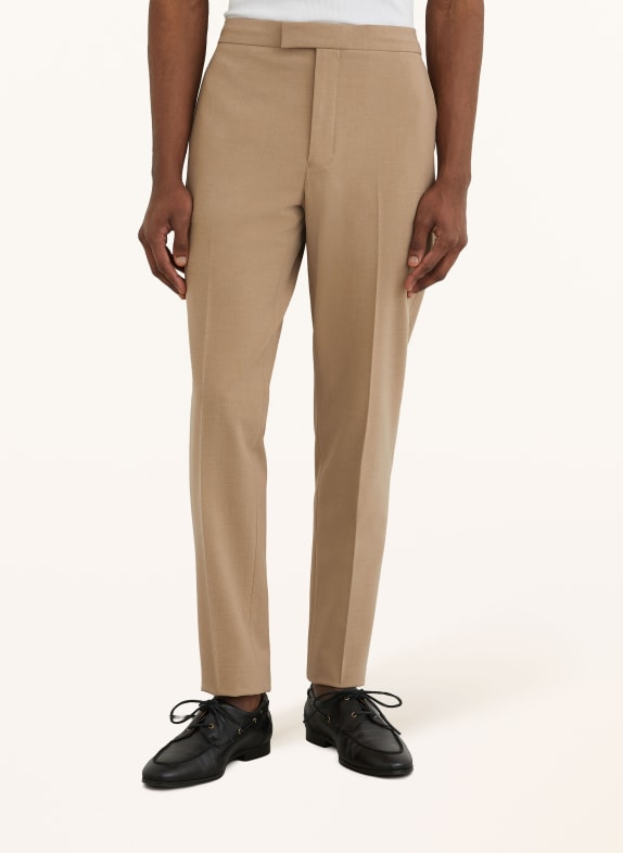 REISS Chino FOUND Extra Slim Fit BEIGE