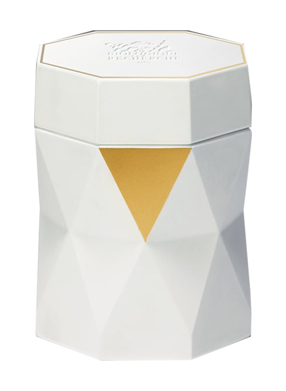 BIOLOGIQUE RECHERCHE LA GRANDE CRÈME