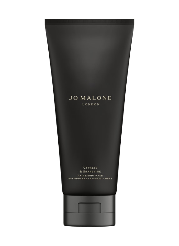 JO MALONE LONDON CYPRESS & GRAPEVINE