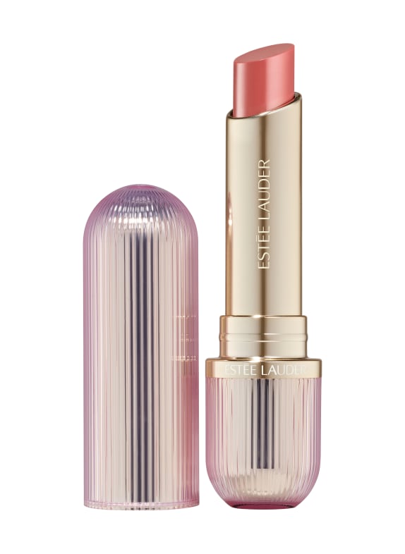 ESTÉE LAUDER FUTURIST HYDRA PLUMP LIP BALM ROSEWOOD RESCUE