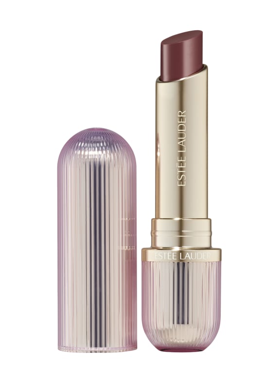 ESTÉE LAUDER FUTURIST HYDRA PLUMP LIP BALM CLOVE CUSHION