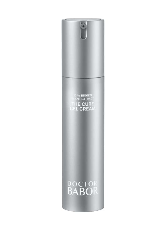 BABOR DOCTOR BABOR