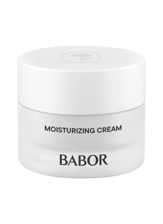 BABOR CARE