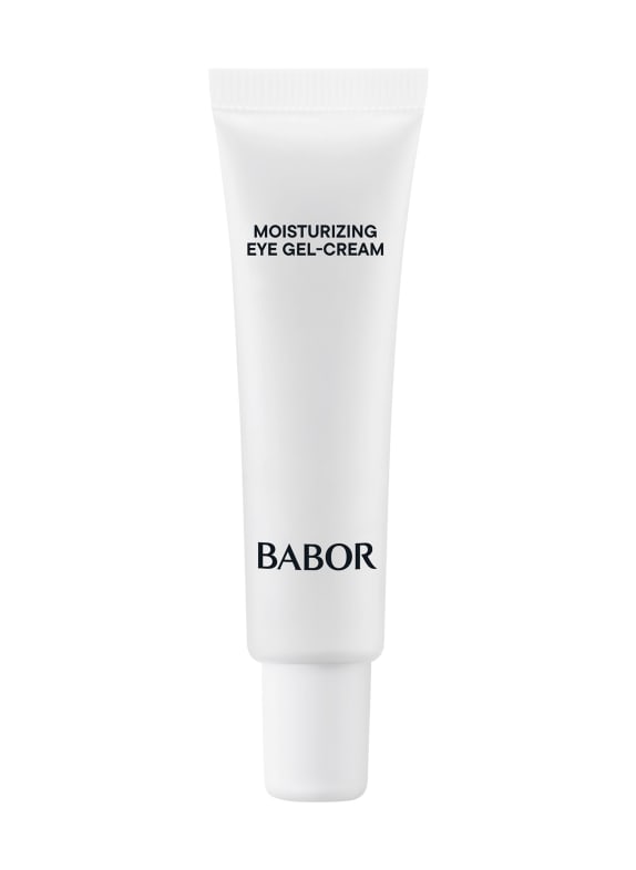 BABOR CARE