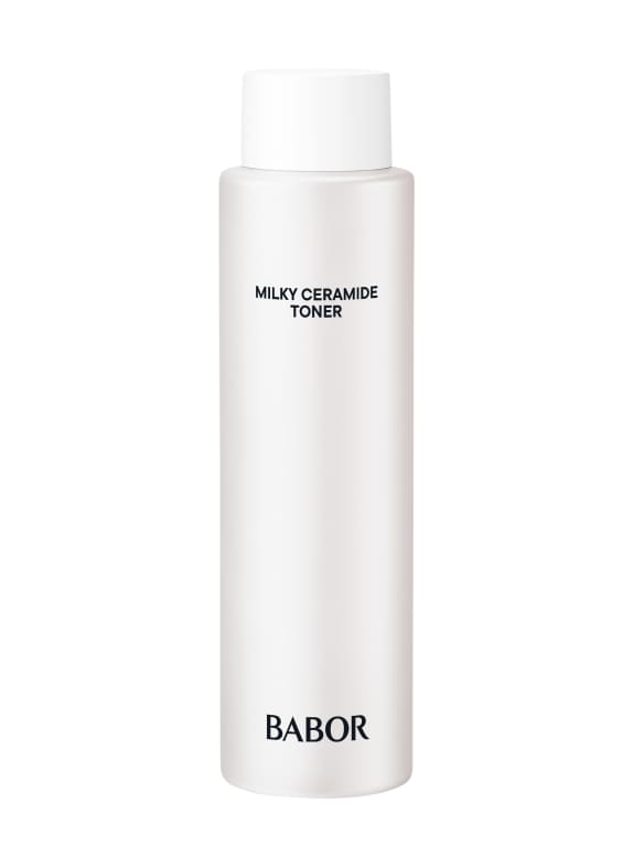 BABOR CLEANSING