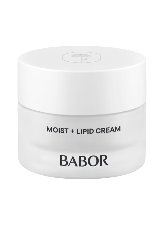 BABOR CARE