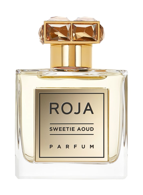 ROJA London SWEETIE AOUD