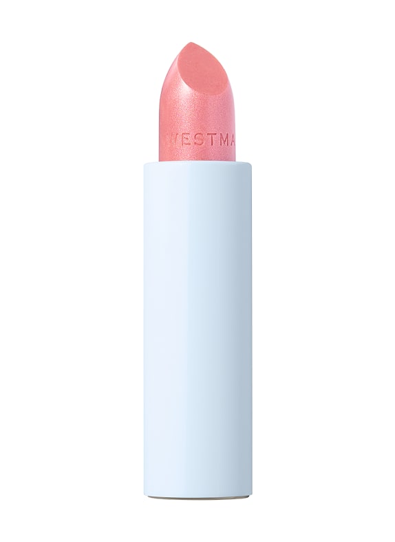 WESTMAN ATELIER HYDROBALM REFILL NECTAR