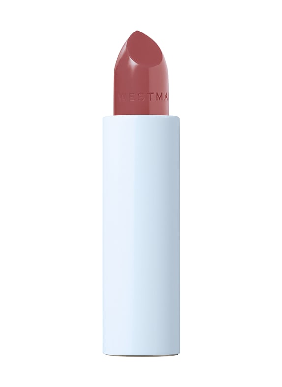 WESTMAN ATELIER HYDROBALM REFILL BOB