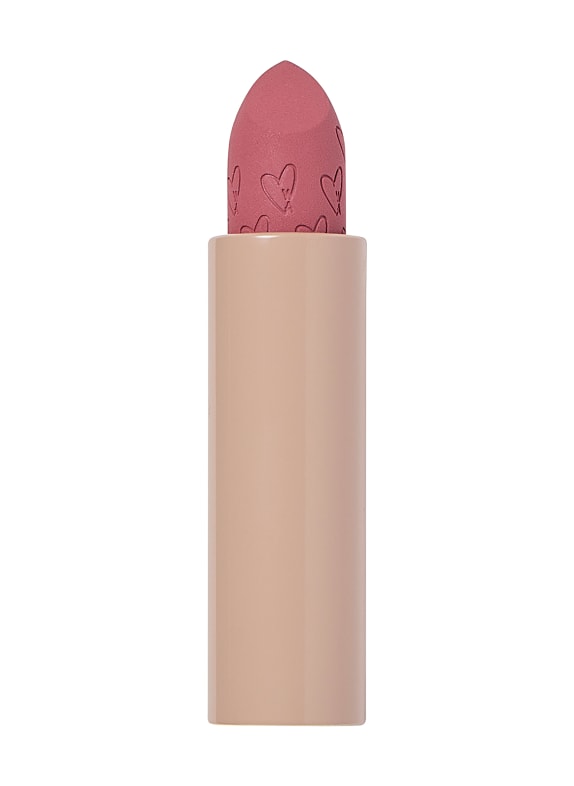 WESTMAN ATELIER LIP SUEDE REFILL JE REVE