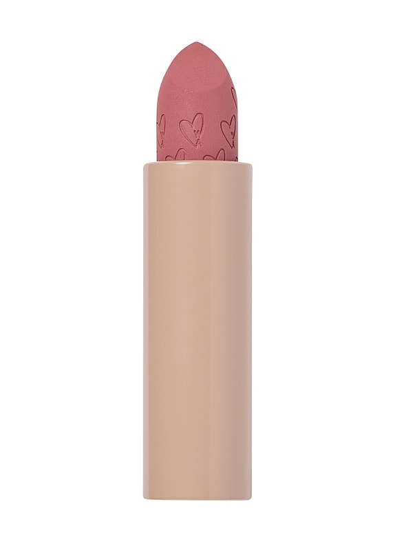 WESTMAN ATELIER LIP SUEDE REFILL PETAL