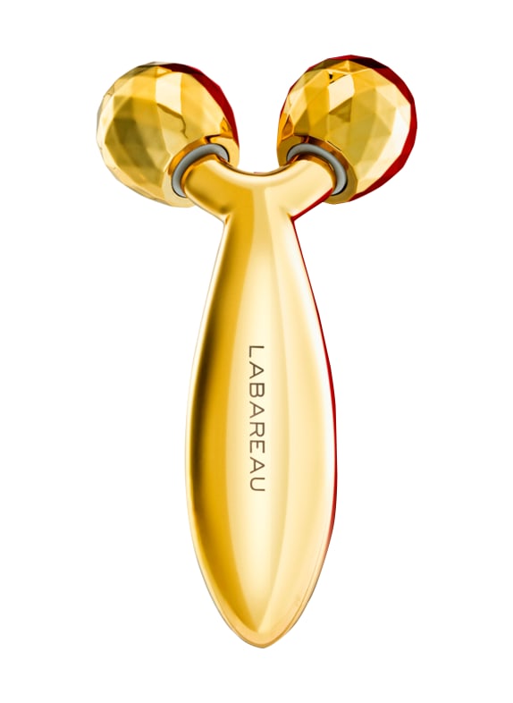 LABAREAU THE FACELIFT ROLLER