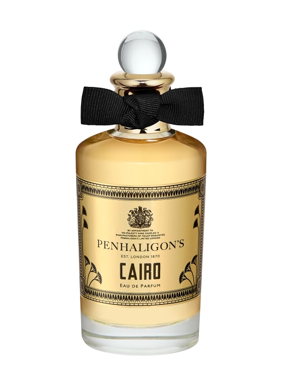 PENHALIGON'S CAIRO
