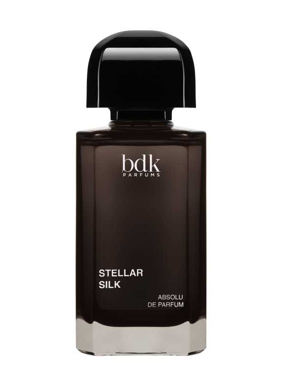 bdk Parfums STELLAR SILK