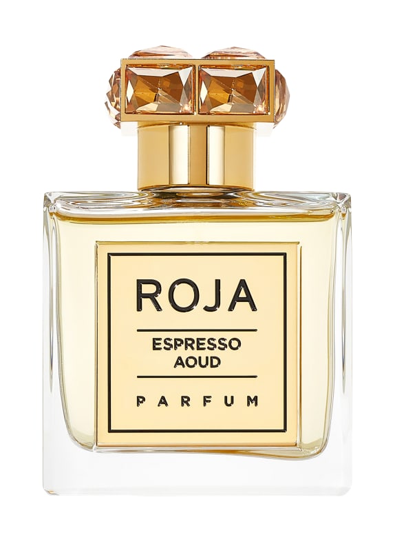 ROJA London ESPRESSO AOUD