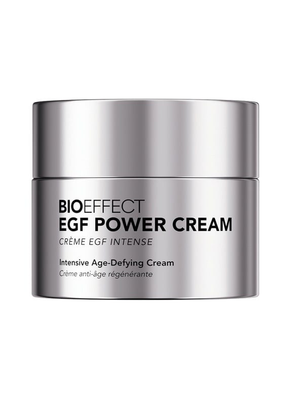 BIOEFFECT EGF POWER CREAM