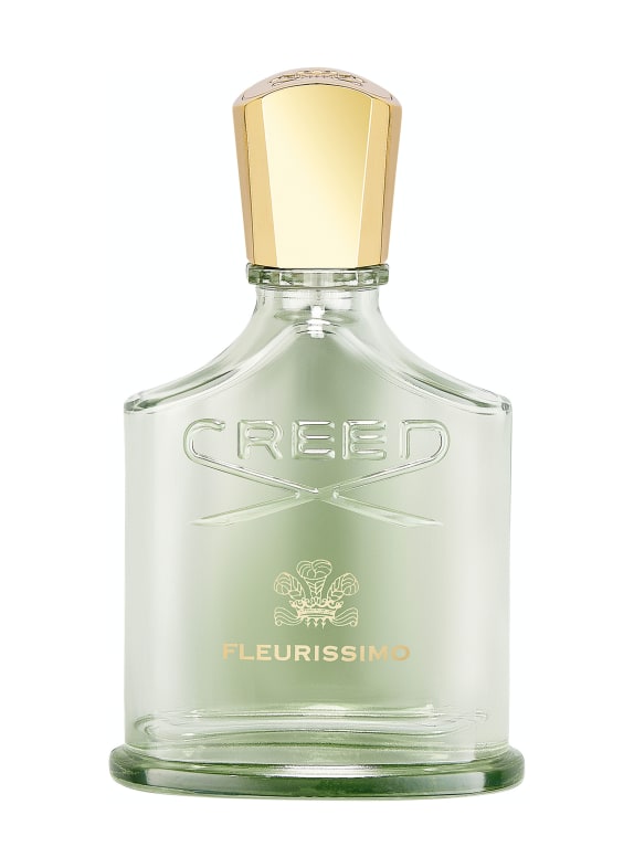 CREED FLEURISSIMO
