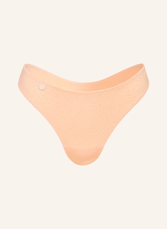 MARIE JO String TOM HELLORANGE / LACHS