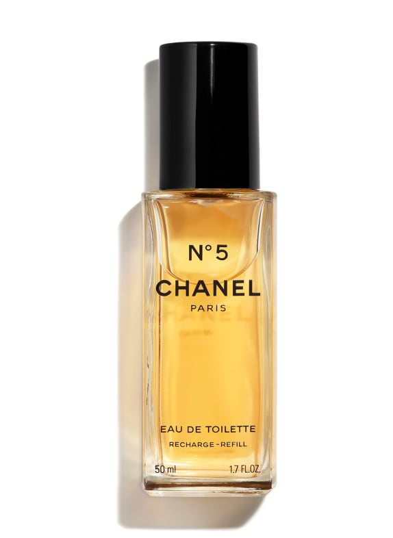 CHANEL N°5